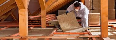 Best Insulation Air Sealing  in Green Meadows, OH